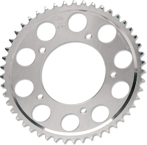 JT Sprockets JTR1800.43 43T Steel Rear Sprocket in Saudi Arabia