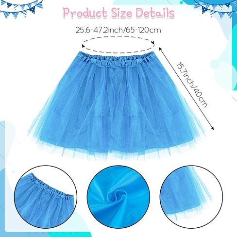 Halloween Bear Costume Accessories Bear Ear Headband and Tutu Skirt Set for Halloween Cosplay Party Dress Up in Saudi Arabia