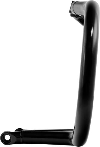 XMT-MOTO Engine Guard Highway Crash Bar Fit For Indian Chief Dark Horse 2022-2025 Cheif Gloss Black in Saudi Arabia