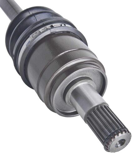 East Lake Axle Front cv axles set for Honda TRX300FW 1988 1990 1991 1992 1993 1994 1995 in Saudi Arabia