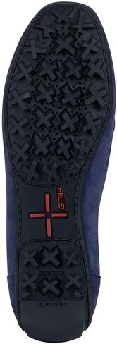 Geox Women's Moccasin in Saudi Arabia