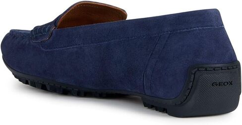 Geox Women's Moccasin in Saudi Arabia