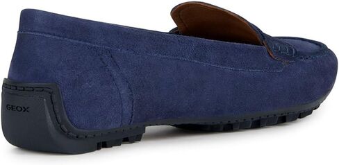 Geox Women's Moccasin in Saudi Arabia