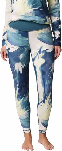 Columbia Women's Omni-Heat Infinity Tights in Saudi Arabia