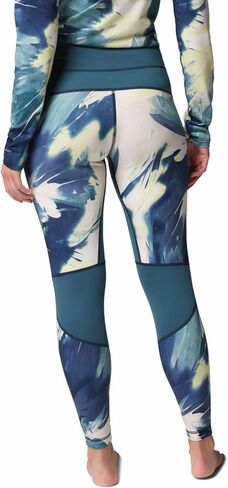 Columbia Women's Omni-Heat Infinity Tights in Saudi Arabia