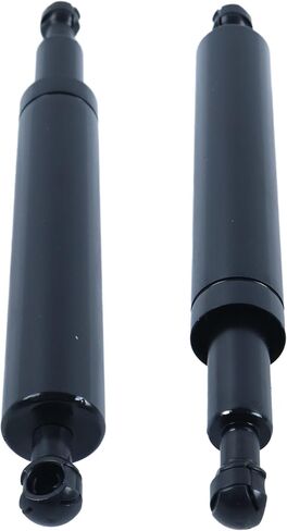 JEENDA 2PCS Steering Damper Compatible with Hustler ATZ, Diesel Z, FasTrak, FasTrak SD, Super Z, Zeon, Z4, Mini Z, Sport, Super Mini Z, 600221 in Saudi Arabia