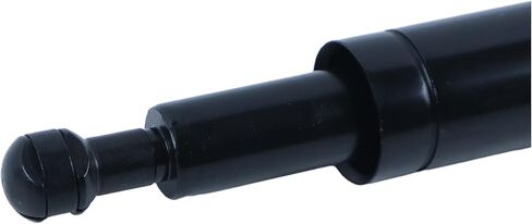 JEENDA 2PCS Steering Damper Compatible with Hustler ATZ, Diesel Z, FasTrak, FasTrak SD, Super Z, Zeon, Z4, Mini Z, Sport, Super Mini Z, 600221 in Saudi Arabia