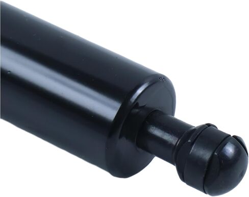 JEENDA 2PCS Steering Damper Compatible with Hustler ATZ, Diesel Z, FasTrak, FasTrak SD, Super Z, Zeon, Z4, Mini Z, Sport, Super Mini Z, 600221 in Saudi Arabia