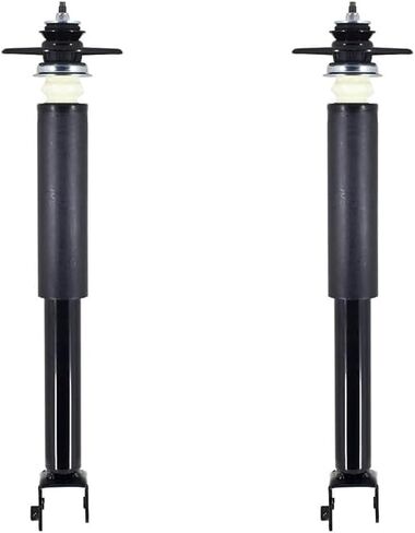 PM Auto Pair of 2 Rear Complete Shock Absorber Kit For 2003-2006 Infiniti G35 Coupe Base in Saudi Arabia