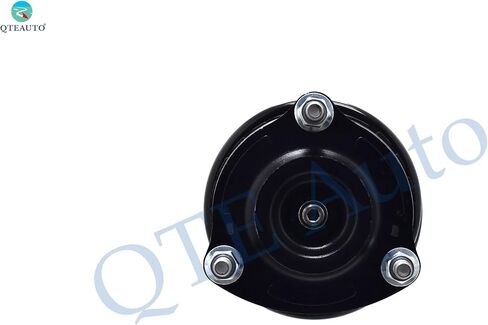 PM Auto Set 4 Front Quick Complete Strut - Rear Shock For 2006-2011 Honda Civic LX, DX in Saudi Arabia