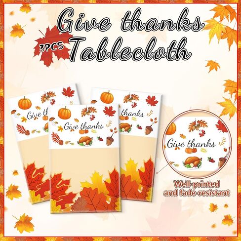 مفرش طاولة البيسبول، عبوتان من ديكورات حفلات البيسبول، مفرش طاولة بلاستيكي للاستعمال مرة واحدة ليوم ألعاب البيسبول، مبتدئ العام الأول، زينة عيد ميلاد البيسبول، 54 × 108 بوصة in Kuwait