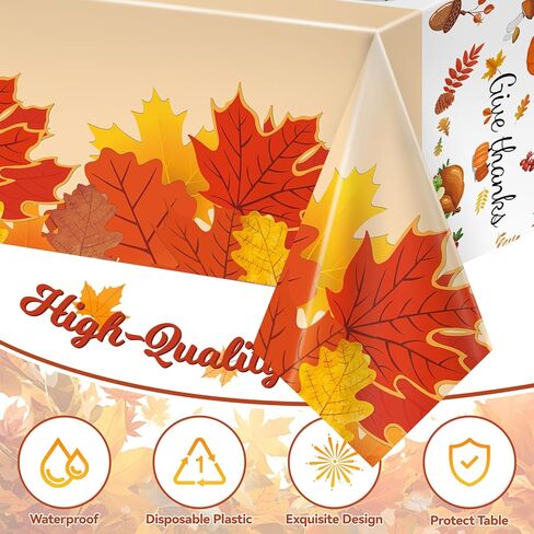 مفرش طاولة البيسبول، عبوتان من ديكورات حفلات البيسبول، مفرش طاولة بلاستيكي للاستعمال مرة واحدة ليوم ألعاب البيسبول، مبتدئ العام الأول، زينة عيد ميلاد البيسبول، 54 × 108 بوصة in Kuwait