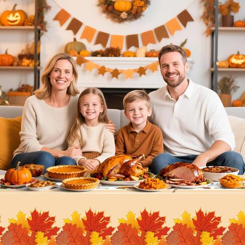 مفرش طاولة البيسبول، عبوتان من ديكورات حفلات البيسبول، مفرش طاولة بلاستيكي للاستعمال مرة واحدة ليوم ألعاب البيسبول، مبتدئ العام الأول، زينة عيد ميلاد البيسبول، 54 × 108 بوصة in Kuwait