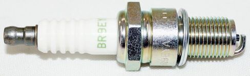 New! NGK BR9EYA Spark Plugs #7548 Qty (10) Arctic Cat in Saudi Arabia