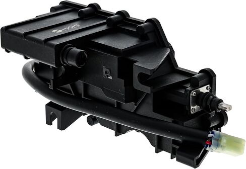 NICHE Differential Actuator For Arctic Cat Wildcat 1000 Prowler HDX 700 Alterra 500 XR 550 2502-194 0502-585 1502-909 in Saudi Arabia