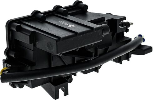 NICHE Differential Actuator For Arctic Cat Wildcat 1000 Prowler HDX 700 Alterra 500 XR 550 2502-194 0502-585 1502-909 in Saudi Arabia