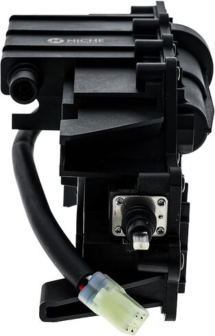 NICHE Differential Actuator For Arctic Cat Wildcat 1000 Prowler HDX 700 Alterra 500 XR 550 2502-194 0502-585 1502-909 in Saudi Arabia
