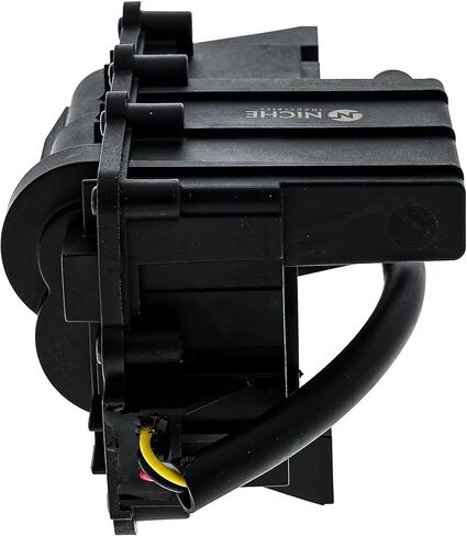 NICHE Differential Actuator For Arctic Cat Wildcat 1000 Prowler HDX 700 Alterra 500 XR 550 2502-194 0502-585 1502-909 in Saudi Arabia