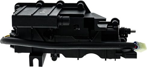 NICHE Differential Actuator For Arctic Cat Wildcat 1000 Prowler HDX 700 Alterra 500 XR 550 2502-194 0502-585 1502-909 in Saudi Arabia