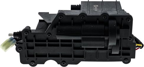 NICHE Differential Actuator For Arctic Cat Wildcat 1000 Prowler HDX 700 Alterra 500 XR 550 2502-194 0502-585 1502-909 in Saudi Arabia