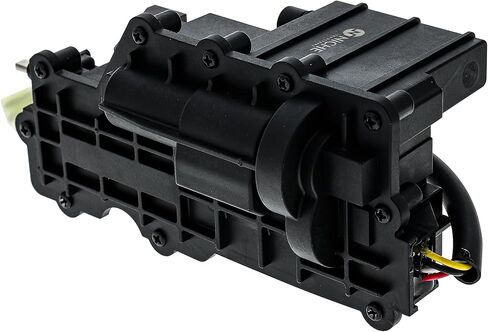 NICHE Differential Actuator For Arctic Cat Wildcat 1000 Prowler HDX 700 Alterra 500 XR 550 2502-194 0502-585 1502-909 in Saudi Arabia
