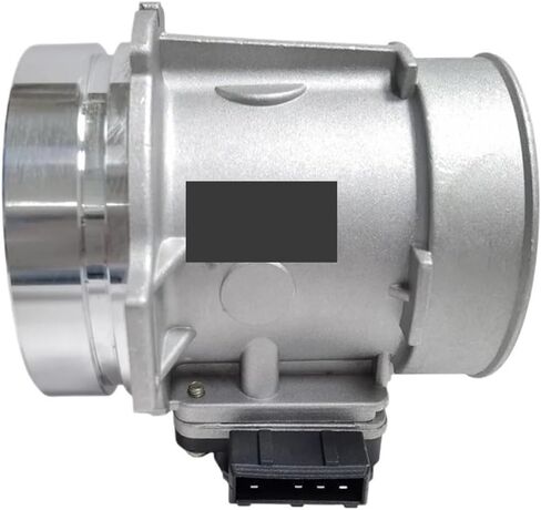 1pc 8ET009142171 93BB12B579BA 6848047 722184320 AFH60-02A 4pins Mass Air Flow Sensor in Saudi Arabia