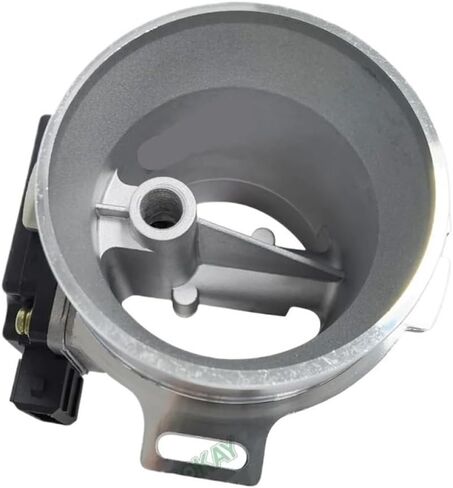 1pc 8ET009142171 93BB12B579BA 6848047 722184320 AFH60-02A 4pins Mass Air Flow Sensor in Saudi Arabia