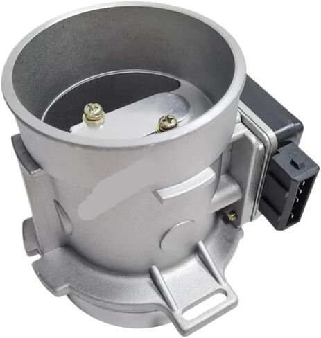 1pc 8ET009142171 93BB12B579BA 6848047 722184320 AFH60-02A 4pins Mass Air Flow Sensor in Saudi Arabia
