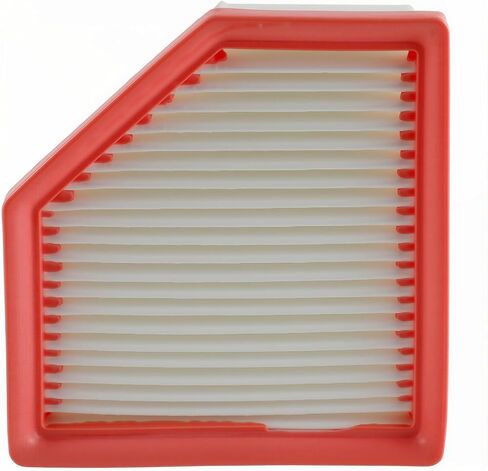 Cabin Air Filter Engine Air Filter for My Car Compatible with Mitsubishi Outlander 2022-2024 Compatible with Nissan Rogue 2021-2024 Air Filter Cabin Filter Automotive 16546-6RA0A 27277-6CA0A in Saudi Arabia