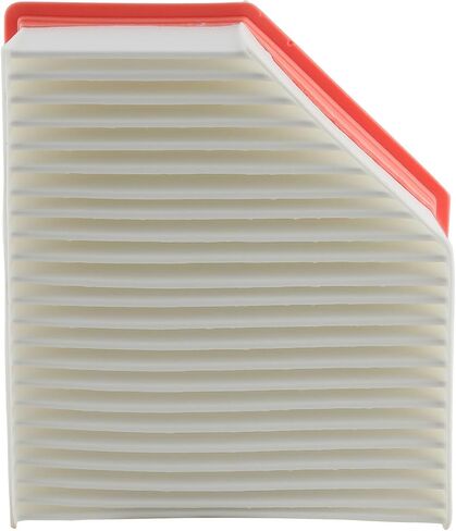Cabin Air Filter Engine Air Filter for My Car Compatible with Mitsubishi Outlander 2022-2024 Compatible with Nissan Rogue 2021-2024 Air Filter Cabin Filter Automotive 16546-6RA0A 27277-6CA0A in Saudi Arabia