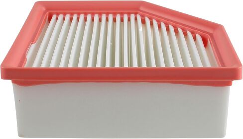 Cabin Air Filter Engine Air Filter for My Car Compatible with Mitsubishi Outlander 2022-2024 Compatible with Nissan Rogue 2021-2024 Air Filter Cabin Filter Automotive 16546-6RA0A 27277-6CA0A in Saudi Arabia