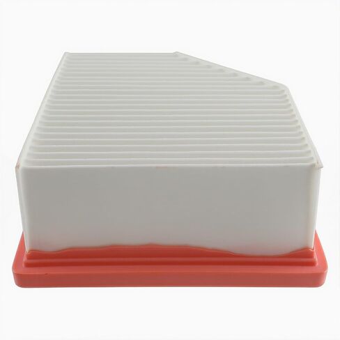 Cabin Air Filter Engine Air Filter for My Car Compatible with Mitsubishi Outlander 2022-2024 Compatible with Nissan Rogue 2021-2024 Air Filter Cabin Filter Automotive 16546-6RA0A 27277-6CA0A in Saudi Arabia