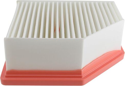 Cabin Air Filter Engine Air Filter for My Car Compatible with Mitsubishi Outlander 2022-2024 Compatible with Nissan Rogue 2021-2024 Air Filter Cabin Filter Automotive 16546-6RA0A 27277-6CA0A in Saudi Arabia