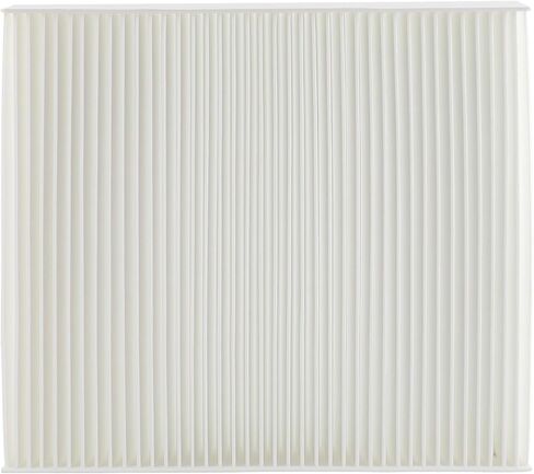 Cabin Air Filter Engine Air Filter for My Car Compatible with Mitsubishi Outlander 2022-2024 Compatible with Nissan Rogue 2021-2024 Air Filter Cabin Filter Automotive 16546-6RA0A 27277-6CA0A in Saudi Arabia