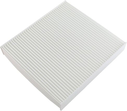Cabin Air Filter Engine Air Filter for My Car Compatible with Mitsubishi Outlander 2022-2024 Compatible with Nissan Rogue 2021-2024 Air Filter Cabin Filter Automotive 16546-6RA0A 27277-6CA0A in Saudi Arabia