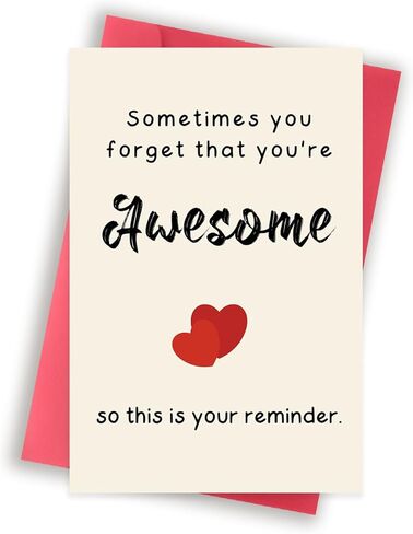 بطاقة ترامب لعيد الميلاد المضحكة، هدايا عيد الميلاد الفكاهة للنساء والرجال، بطاقات عيد الميلاد رائعة له، بطاقة هدايا للعطلات تحت عنوان الفكاهة ترامب لها in Kuwait