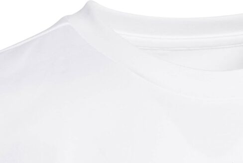 Adidas Boys FIFA World Cup 26™ Match Ball Graphic T-Shirt in Saudi Arabia