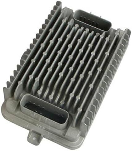 Polaris 4011598 EFI Single Control Module Sportsman 500 200 4011226 in Saudi Arabia