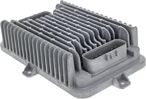 Polaris 4011598 EFI Single Control Module Sportsman 500 200 4011226 in Saudi Arabia