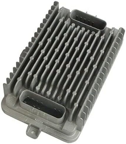 Polaris 4011598 EFI Single Control Module Sportsman 500 200 4011226 in Saudi Arabia