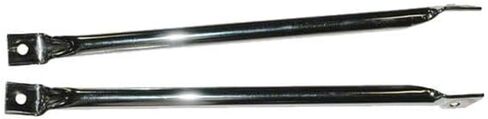 212 Main Fender Brace for 1967-1969 Camaro & Firebird Pack of 2 in Saudi Arabia