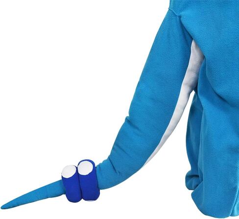 الكبار هالوين عيد الميلاد تأثيري حلي بيجامة للحيوانات للجنسين أفخم Hoilday حفلة Homewear in Kuwait