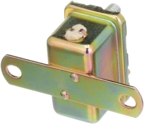 Standard Motor Products SR-102 Circuit Opening Relays in Saudi Arabia