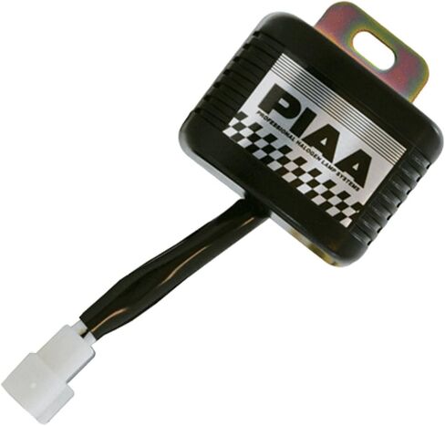 PIAA 33260 Relay in Saudi Arabia