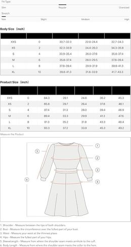 CIDER Maxi Dress for Women Gingham Cotton Blend Square Neck Casual Lined Summer Vacation Dress Middle Waist in Saudi Arabia