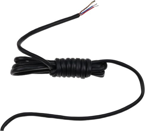 HOLDWELL Pickup Magnetic Speed Flywheel Gear Sensor 213272 3034572 3251812 Compatible with Cummins Generator Set in Saudi Arabia