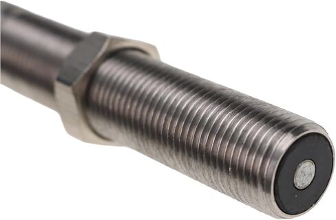 HOLDWELL Pickup Magnetic Speed Flywheel Gear Sensor 213272 3034572 3251812 Compatible with Cummins Generator Set in Saudi Arabia