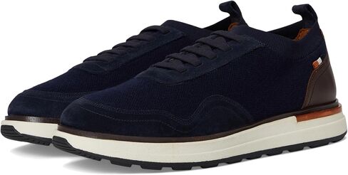 Allen Edmonds Men's Easton Slip-on Shoes Sneaker in Saudi Arabia