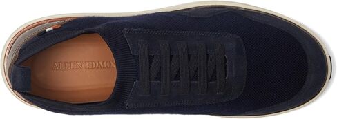Allen Edmonds Men's Easton Slip-on Shoes Sneaker in Saudi Arabia