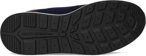 Allen Edmonds Men's Easton Slip-on Shoes Sneaker in Saudi Arabia